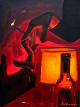 Load image into Gallery viewer, Untitled
