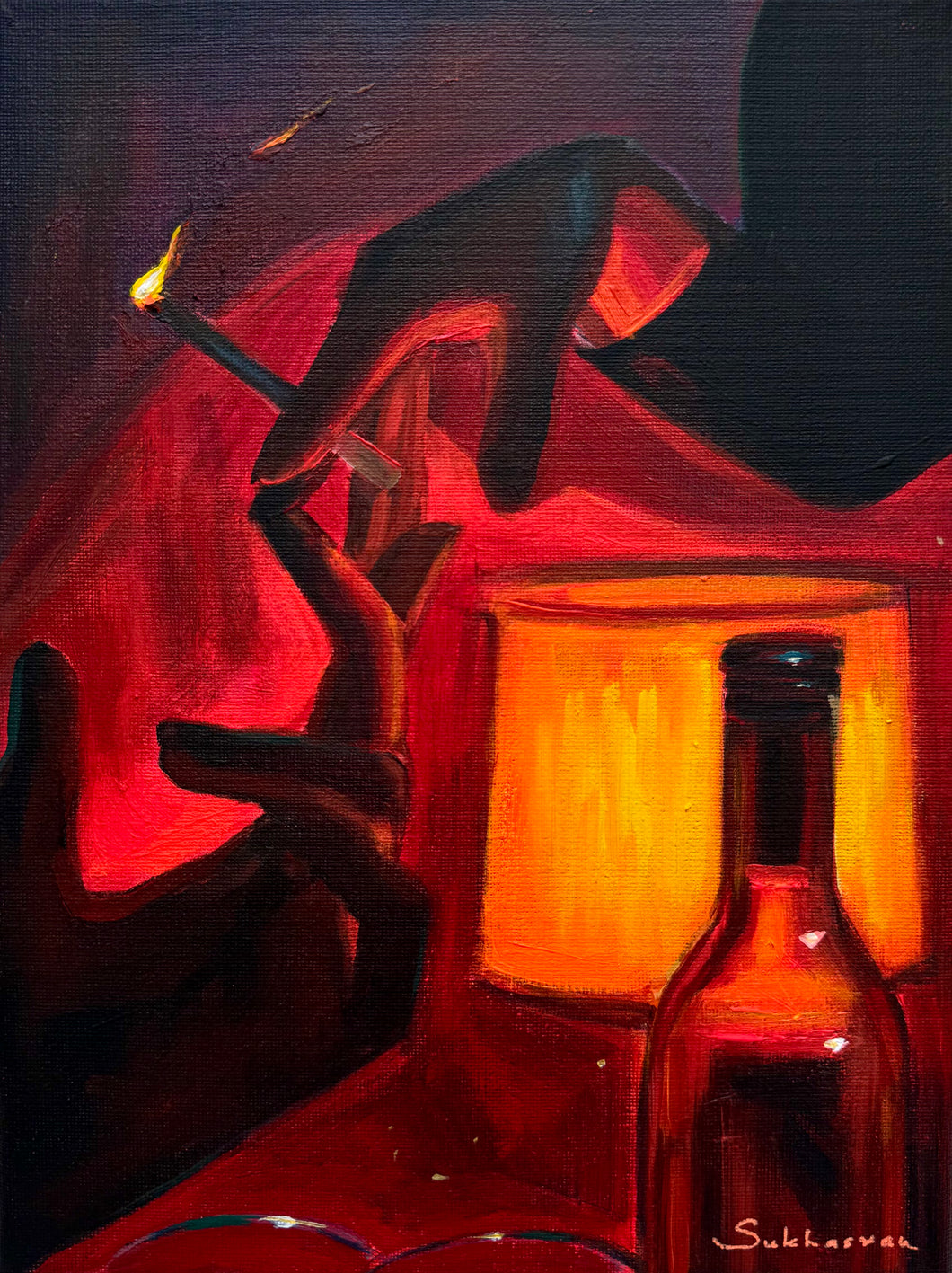 Untitled