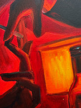 Load image into Gallery viewer, Untitled
