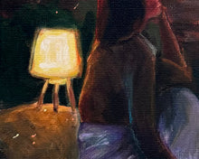 Load image into Gallery viewer, The Light
